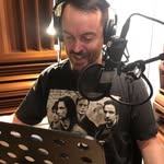 Dan Hörning - @dan_horning - Instagram