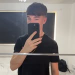 Dan hornsby - @dan_dhornsby - Instagram