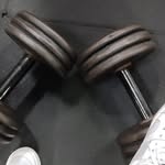 Dan.horn - @dan.horn2 - Instagram