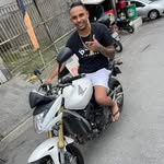 Daniel Alves - @dan_hornet01 - Instagram