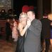 Daniel Horn - Facebook