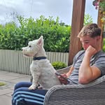 Daniel Hornby - @dan.hornby0 - Instagram