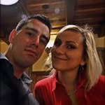 Daniel Horniak - @dan_horn - Instagram