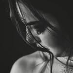 Daniella Horn - @dan_horn_ - Instagram