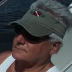 Dan Hornback - Facebook