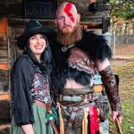 Dan Hornback - @hornback3553 - Instagram