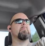 Dan Hornback - Facebook