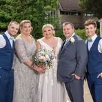 Dan Hornback - Facebook