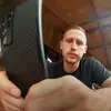 danielhornback - @danielhornback - TikTok