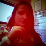 Danielle - @danielle_hornback27 - Instagram