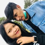 Danilhornback - @danilhornback11 - Instagram