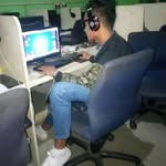danilhornback - @danilhornback - Instagram