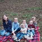 Danith Hornback-VanFleet - @danithhornbackvanfleet - Instagram