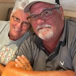 Danny Hornback - @dannyhornback - Instagram