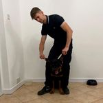 @d.anhorne - Instagram