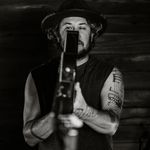 Dan - @danhornemusic - Instagram