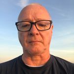 Dan Horne - @horne6523 - Instagram