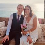 Dan Horne - Facebook