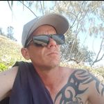 Dan Horne - @dan.horne.7 - Instagram