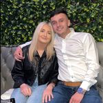 Dan Horne - @dan_horne1 - Instagram