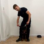 Dan Horne - Facebook