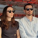 Dan Horne - @dhorne55 - Instagram