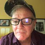 Dan Horne - Facebook