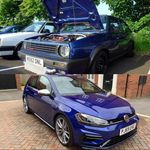Dan Horne - @littledan16 - Instagram