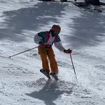 Dan Horne - @d.horne9 - Instagram