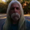 Dan Horne - @thruhiker52 - TikTok