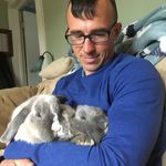 Dan Horne - @danimal_crushcup - Instagram