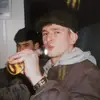 Dan Horne - @danhorne - TikTok
