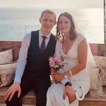 Dan Horne - @dankinesis - Instagram