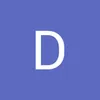 Dan Horne - @dahhn88 - TikTok