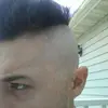 Dan Horne - @danhorne240 - TikTok