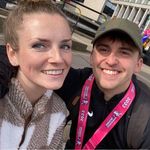 Dan Horne - @danhorne1 - Instagram