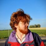 Dan Horne - Facebook