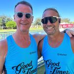 Dan Horne - @danhorne76 - Instagram