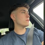 Dan Horne - @_danhorne - Instagram