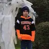 Dan Horne - @danhorne25 - TikTok