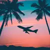 Dan Hornek - @dan.hornek - TikTok