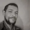 Dan Horner - @dan.horner - TikTok