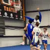 danhorne44 - @dan.horne5 - TikTok