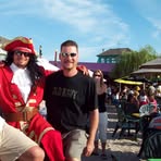 Dan Hornick - Facebook
