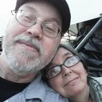 Dan Hornick - Facebook