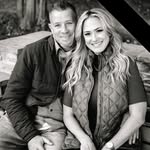 Dan Hornick - @danielhornick - Instagram