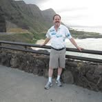 Dan Hornick - Facebook