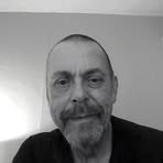 Dan Hornick - Facebook
