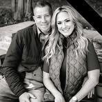 Dan Hornick - Facebook