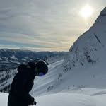 daniel - @daniel_hornick - Instagram
